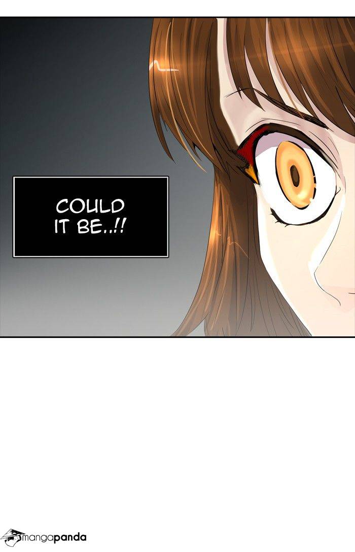 Tower of God Chapter 357 image 033